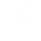 国产操老阿姨武汉市中成发建筑有限公司